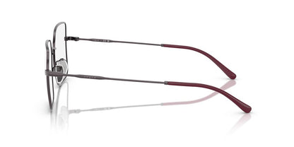 Lentes Oftálmicos Vogue VO4328-D Violeta
