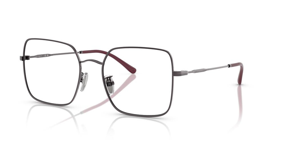 Lentes Oftálmicos Vogue VO4328-D Violeta