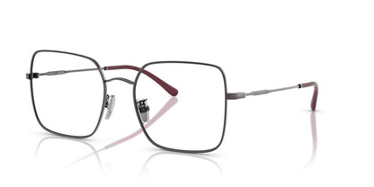 Lentes Oftálmicos Vogue VO4328-D Violeta