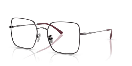 Lentes Oftálmicos Vogue VO4328-D Violeta