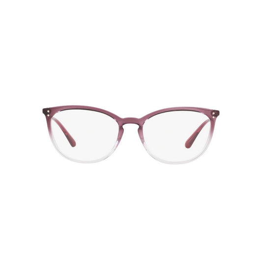 Lentes Oftálmicos Vogue VO5276 Rosado/Transp