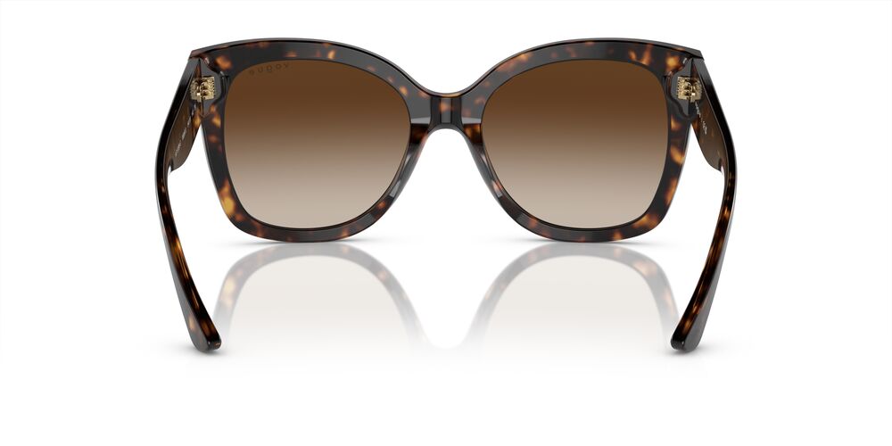 Lentes De Sol Vogue VO5338S Carey