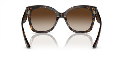 Lentes De Sol Vogue VO5338S Carey