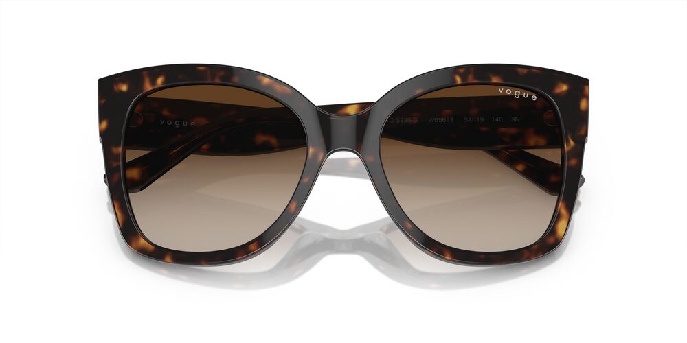 Lentes De Sol Vogue VO5338S Carey