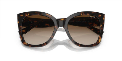 Lentes De Sol Vogue VO5338S Carey