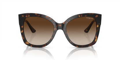 Lentes De Sol Vogue VO5338S Carey
