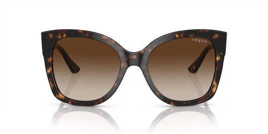 Lentes De Sol Vogue VO5338S Carey