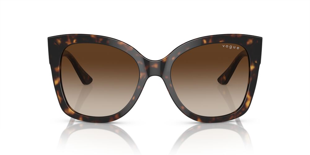 Lentes De Sol Vogue VO5338S Carey