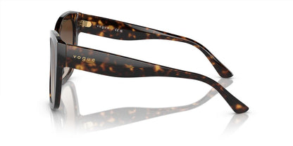 Lentes De Sol Vogue VO5338S Carey