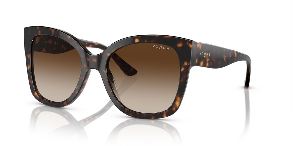 Lentes De Sol Vogue VO5338S Carey