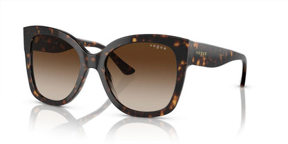 Lentes De Sol Vogue VO5338S Carey