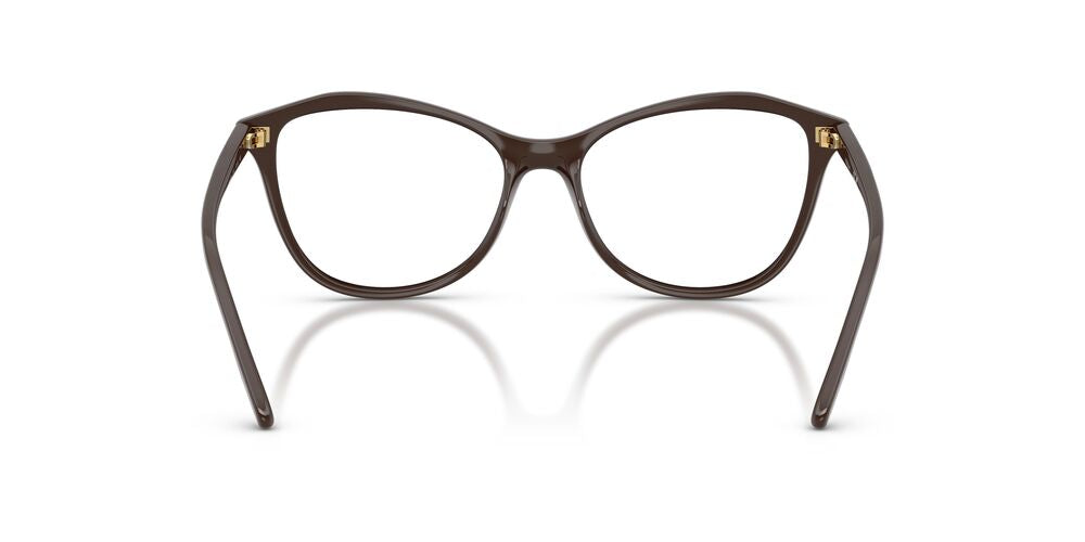 Lentes Oftálmicos Vogue VO5602 Cafe