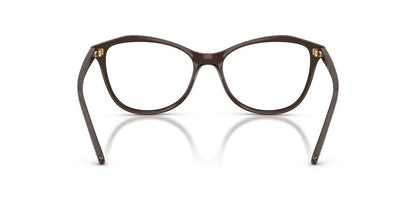 Lentes Oftálmicos Vogue VO5602 Cafe