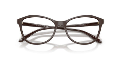 Lentes Oftálmicos Vogue VO5602 Cafe