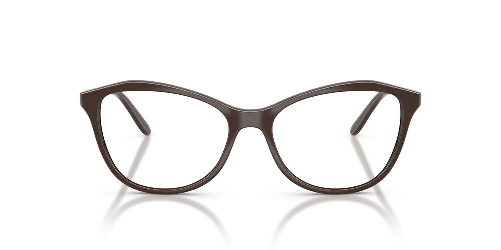 Lentes Oftálmicos Vogue VO5602 Cafe