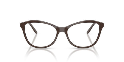 Lentes Oftálmicos Vogue VO5602 Cafe
