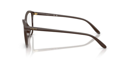 Lentes Oftálmicos Vogue VO5602 Cafe