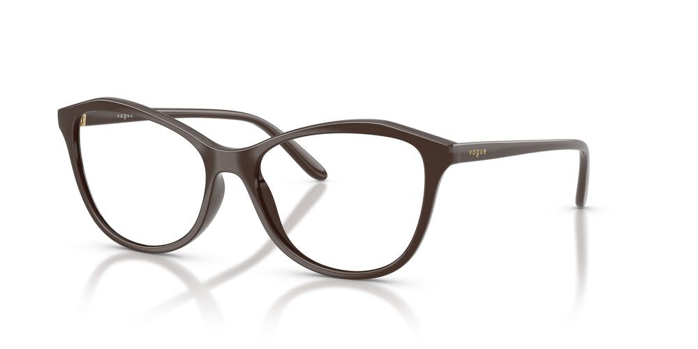 Lentes Oftálmicos Vogue VO5602 Cafe
