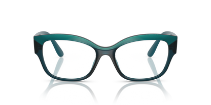 Lentes Oftálmicos Vogue VO5635-U Azul