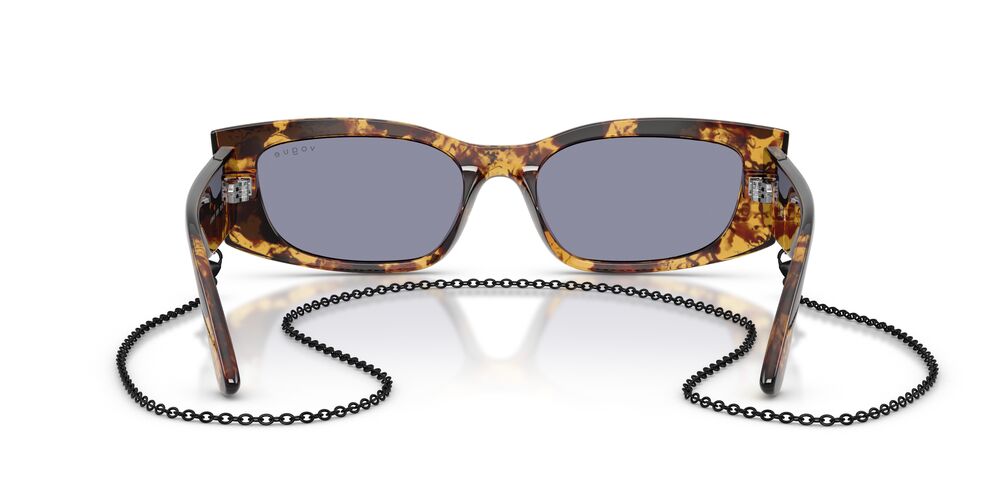 Lentes De Sol Vogue VO5655-SU Carey