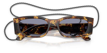 Lentes De Sol Vogue VO5655-SU Carey