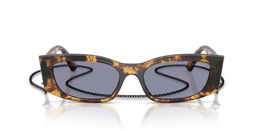 Lentes De Sol Vogue VO5655-SU Carey