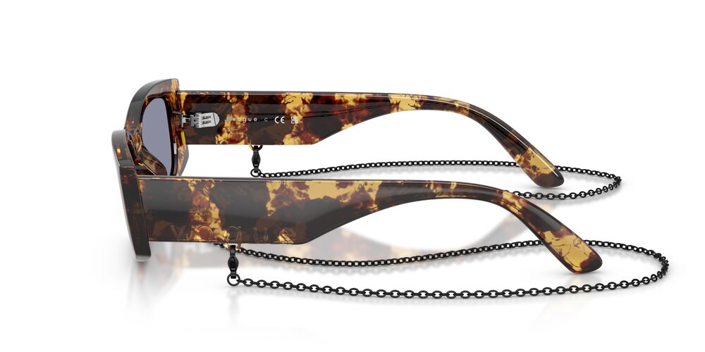 Lentes De Sol Vogue VO5655-SU Carey
