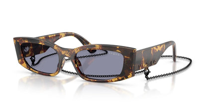 Lentes De Sol Vogue VO5655-SU Carey