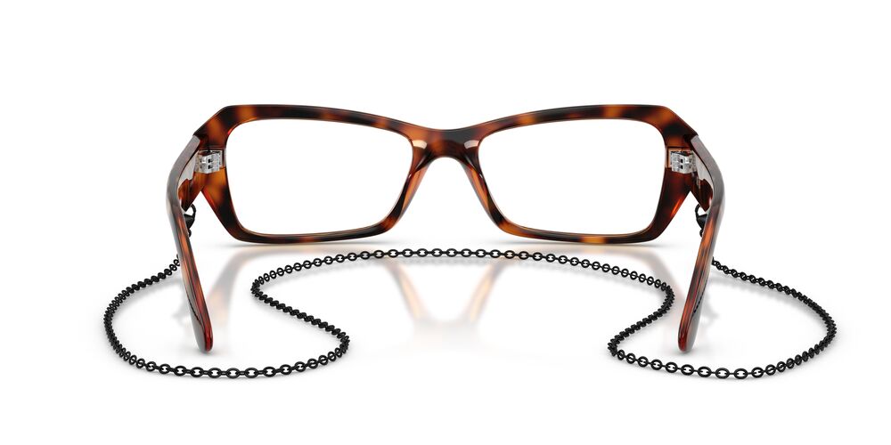 Lentes Oftálmicos Vogue VO5656-U Carey