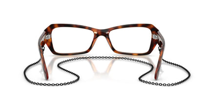 Lentes Oftálmicos Vogue VO5656-U Carey