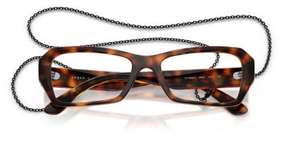 Lentes Oftálmicos Vogue VO5656-U Carey
