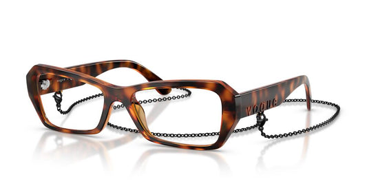 Lentes Oftálmicos Vogue VO5656-U Carey
