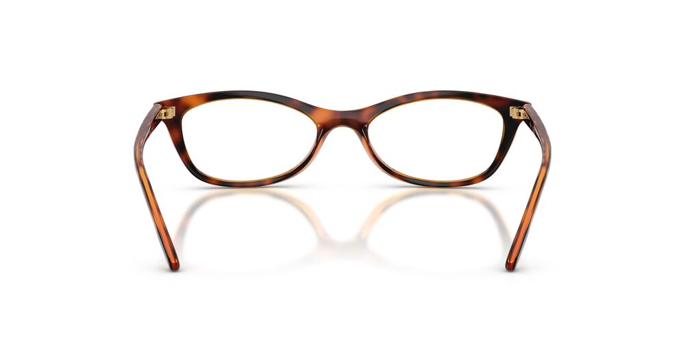 Lentes Oftálmicos Vogue VO5668 Carey