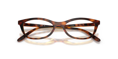 Lentes Oftálmicos Vogue VO5668 Carey