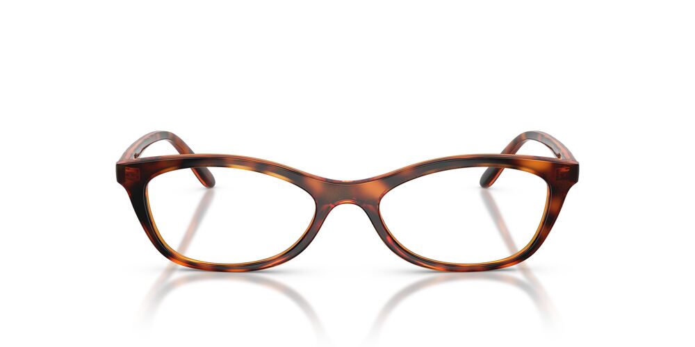 Lentes Oftálmicos Vogue VO5668 Carey