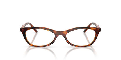 Lentes Oftálmicos Vogue VO5668 Carey
