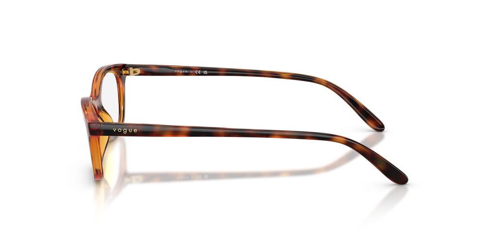 Lentes Oftálmicos Vogue VO5668 Carey