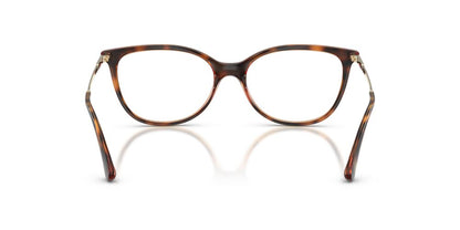 Lentes Oftálmicos Vogue VO5673 Carey/Dorado