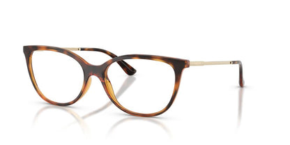 Lentes Oftálmicos Vogue VO5673 Carey/Dorado