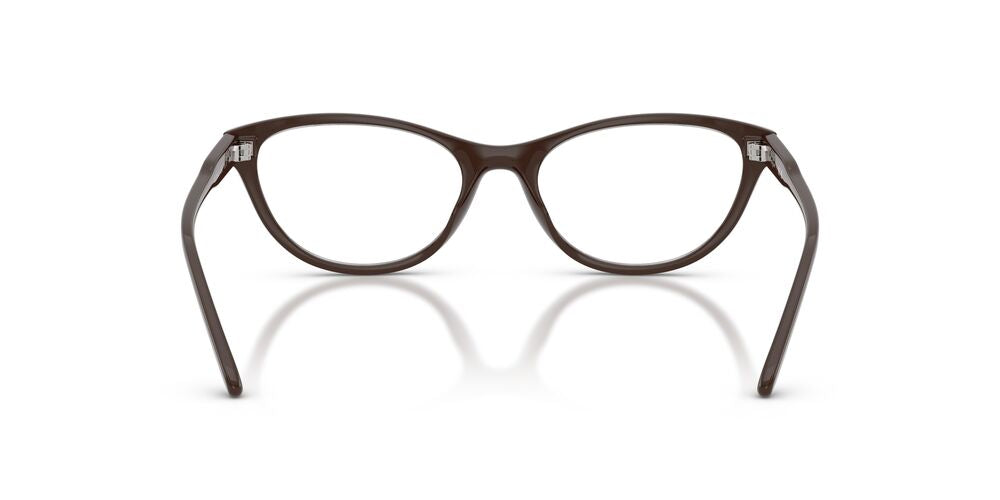 Lentes Oftálmicos Vogue VO5703U Cafe