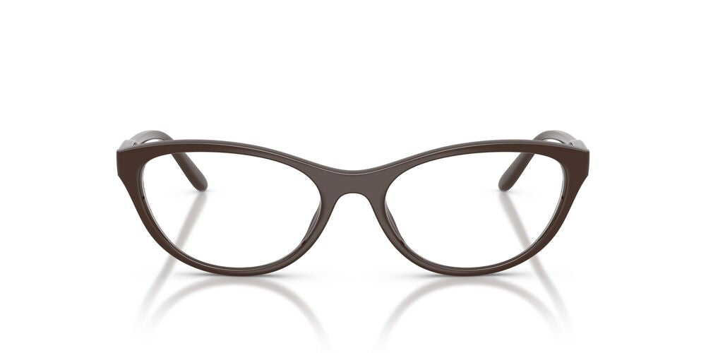 Lentes Oftálmicos Vogue VO5703U Cafe
