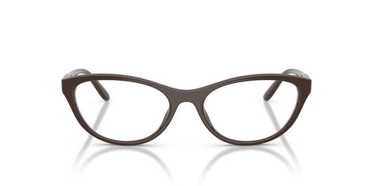 Lentes Oftálmicos Vogue VO5703U Cafe