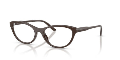 Lentes Oftálmicos Vogue VO5703U Cafe