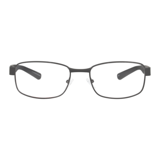 Lentes Oftálmicos Unofficial UO1190 Gris