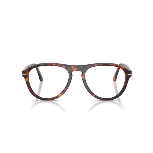 Lentes Oftálmicos Persol PO3371V Carey