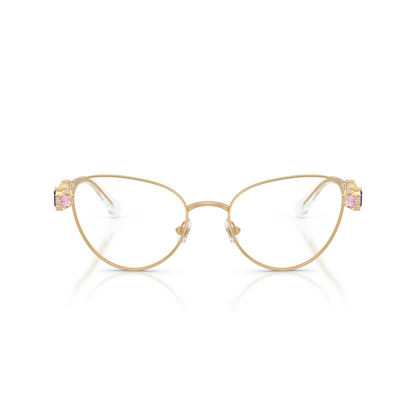 Lentes Oftálmicos Swarovski SK1024 Dorado