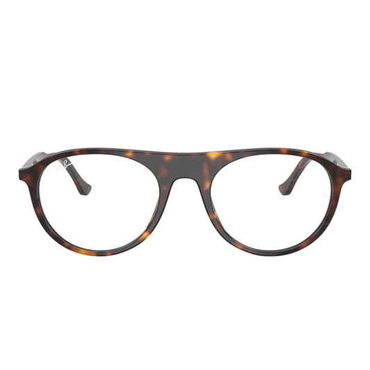 Lentes Oftálmicos Ray-Ban RX5441 Carey