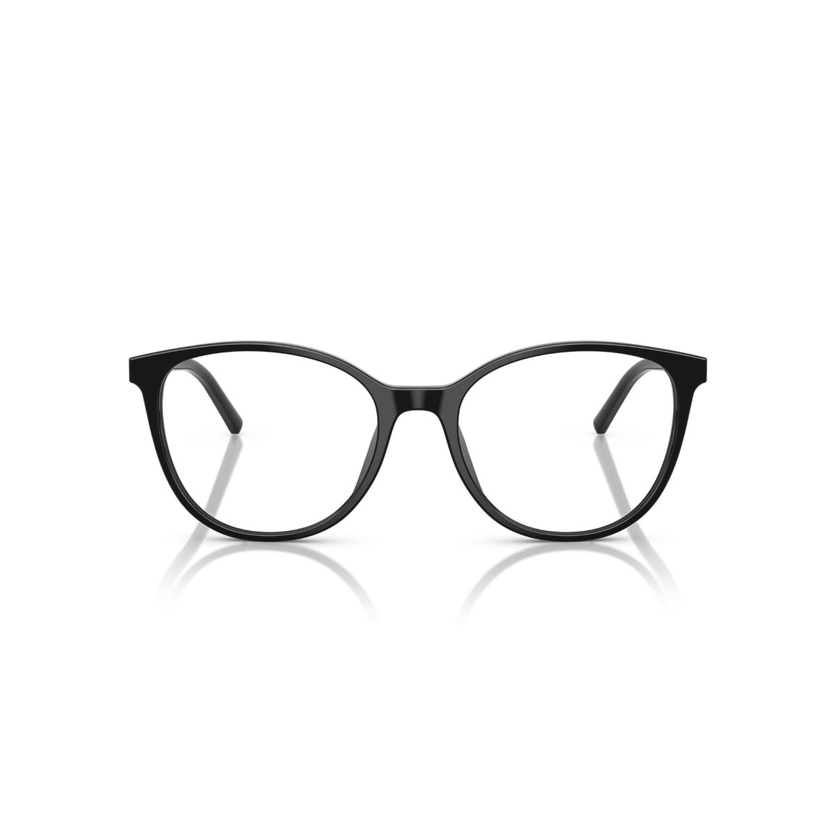Lentes Oftálmicos Dolce & Gabbana DG3425 Negro