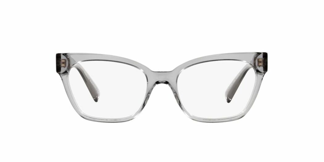 Lentes Oftálmicos Jean Monnier J83133 Vino