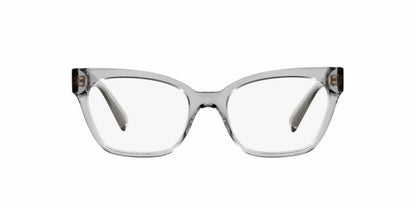 Lentes Oftálmicos Jean Monnier J83133 Vino